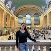 Prof de soutien scolaire et aide au devoirs